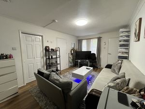 Photo 2- click for photo gallery